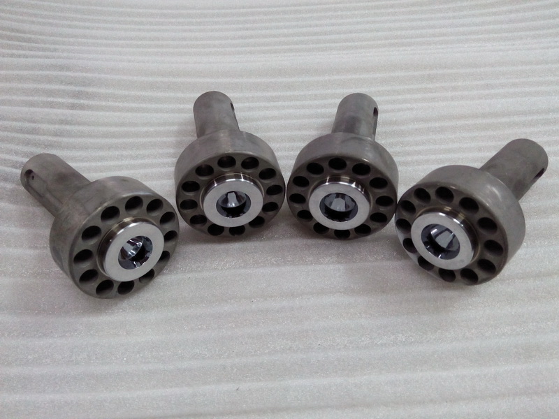 （光學(xué)產(chǎn)品）法蘭、射咀4